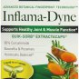 Nature's Answer Inflamadyne Complete Extract Capsules 90 Count