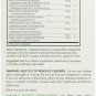 Nature's Answer Inflamadyne Complete Extract Capsules 90 Count