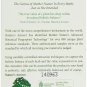 Nature's Answer Inflamadyne Complete Extract Capsules 90 Count