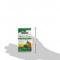Nature's Answer Inflamadyne Complete Extract Capsules 90 Count