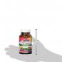Nature's Answer UT Answer with D-Mannose 90-Count