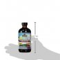 Nature's Answer Alcohol-Free Sambucus Kids Formula Cherry 8 Fluid Ounce