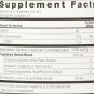 Nature's Answer Alcohol-Free Sambucus Kids Formula Cherry 8 Fluid Ounce