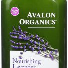 AVALON CONDNOURISHINGLAVENDER 11 FZ