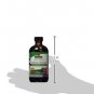 Nature's Answer Alcohol-Free Sambucus Immune Support 8 Fluid Ounce 8-Ounce