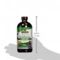 Nature's Answer Alcohol-Free Sambucus Supplement Original 16 Fluid Ounce