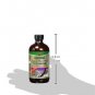 Nature's Answer Liquid Multiple Vitamins 8-Fluid Ounces