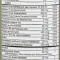 Nature's Answer Liquid Multiple Vitamins 8-Fluid Ounces