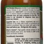 Nature's Answer Liquid Multiple Minerals 8-Fluid Ounces