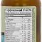 Nature's Answer Liquid Multiple Minerals 8-Fluid Ounces