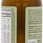 Nature's Answer Liquid Multiple Minerals 8-Fluid Ounces