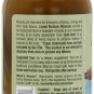 Nature's Answer Liquid Multiple Minerals 8-Fluid Ounces