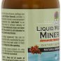 Nature's Answer Liquid Multiple Minerals 8-Fluid Ounces
