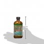 Nature's Answer Liquid Multiple Minerals 8-Fluid Ounces