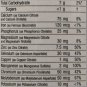 Nature's Answer Liquid Multiple Minerals 8-Fluid Ounces