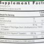 Nature's Answer Plant Based Liquid Magnesium Vanilla Cream 16-Ounce