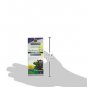 Nature's Answer Sambucus PM Night Time Formula 4 Fluid Ounce