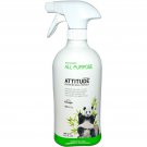 ATTITUDE All Purpose Lavender & Grapefruit 27.1 fl oz (800 ml)