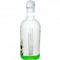ATTITUDE All Purpose Lavender & Grapefruit 27.1 fl oz (800 ml)