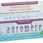 Toothpaste-Mint-Free - 4.16 oz. - Paste