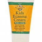 All Terrain Kids Natural Eczema Cream