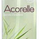 Body Mist Energizing Ocean Sage Acorelle 3.4 oz Spray