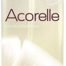 Body Mist Soothing Exquisite Vanilla Acorelle 3.4 oz Spray
