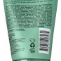 Alba Botanica Even Advanced Deep Sea Facial Mask 4 Ounce 4 oz