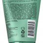 Alba Botanica Even Advanced Deep Sea Facial Mask 4 Ounce 4 oz