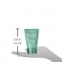 Alba Botanica Even Advanced Deep Sea Facial Mask 4 Ounce 4 oz