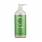 Alba Botanica Alba Botanica Very Emollient Bath and Shower Gel Sparkling Mint...