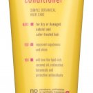 Alba Botanica Leave In Conditioner 7 oz 7.0 Oz.