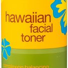 Alba Botanica Facial Toner Hibiscus 8.5 oz Pack of 1