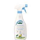 Aleva Naturals Multi Purpose Spray 16.9 fl.oz Single