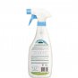 Aleva Naturals Multi Purpose Spray 16.9 fl.oz Single