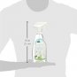 Aleva Naturals Multi Purpose Spray 16.9 fl.oz Single
