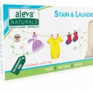 Aleva Naturals Stain and Laundry Bar 220g Single
