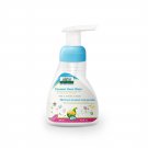 Aleva Naturals Foaming Hand Wash Water Lily 10 fl.oz Single
