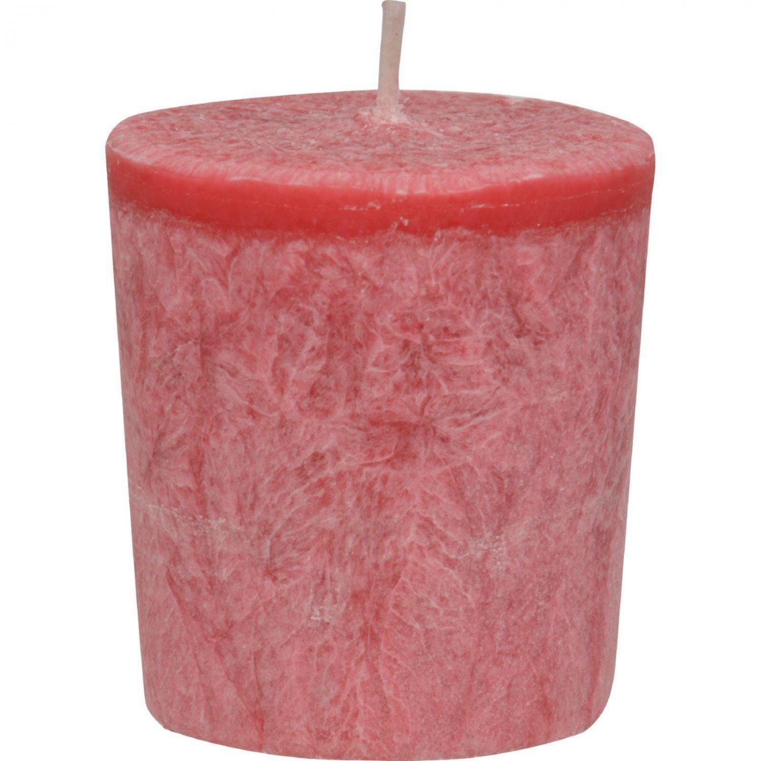 Aloha Bay Votive Ecopalm Patchouli 2 Oz Case_12