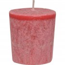 Aloha Bay Votive Ecopalm Patchouli 2 Oz Case_12