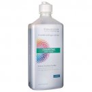 Life-flo Charcoal Citrus Body Wash White 14.5 Fluid Ounce