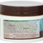 Desert Essence Tea Tree Oil Skin Ointment 1 Fluid Ounce