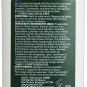 Desert Essence Tea Tree Deodorant Lavender - 2.5 oz