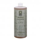 Desert Essence Liquid Soap Castile 32 Ounce
