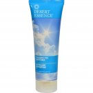 Desert Essence Conditioner Fragrance Free 8 oz Frangrance Free