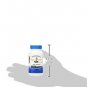 Dr Christopher's Formula Bilberry Eye 100 Count
