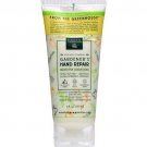 Earth Therapeutics Gardener'S Hand Repair 6 Oz