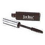 Ecco Bella - Mascara Brown 0.38 oz