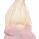 Eco-Bags Products Gauze Produce Bag
