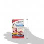 Nature's Answer Probiotic Lite Stick Pack Supplement Raspberry Lemonade 10 Co...